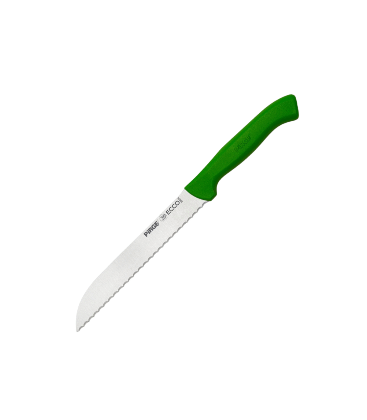 KNIFE 17.5 CM - Image 1