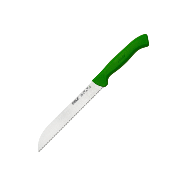 KNIFE 17.5 CM