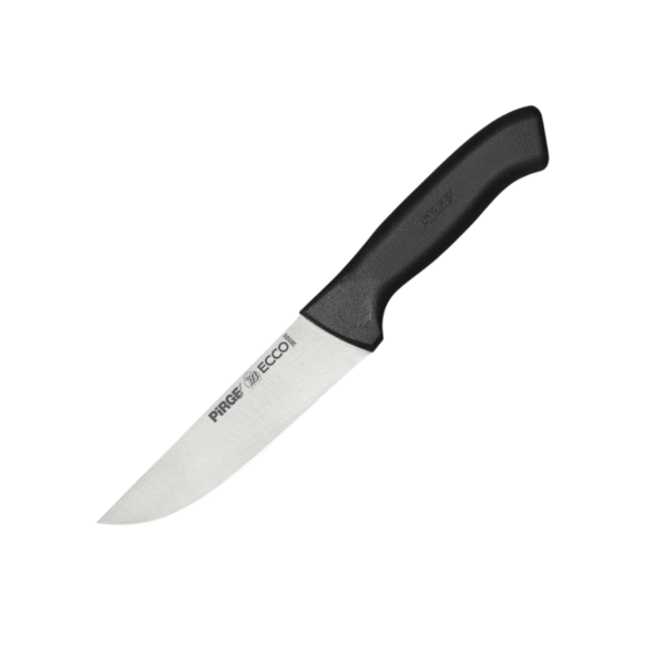 KNIFE 14.5 CM