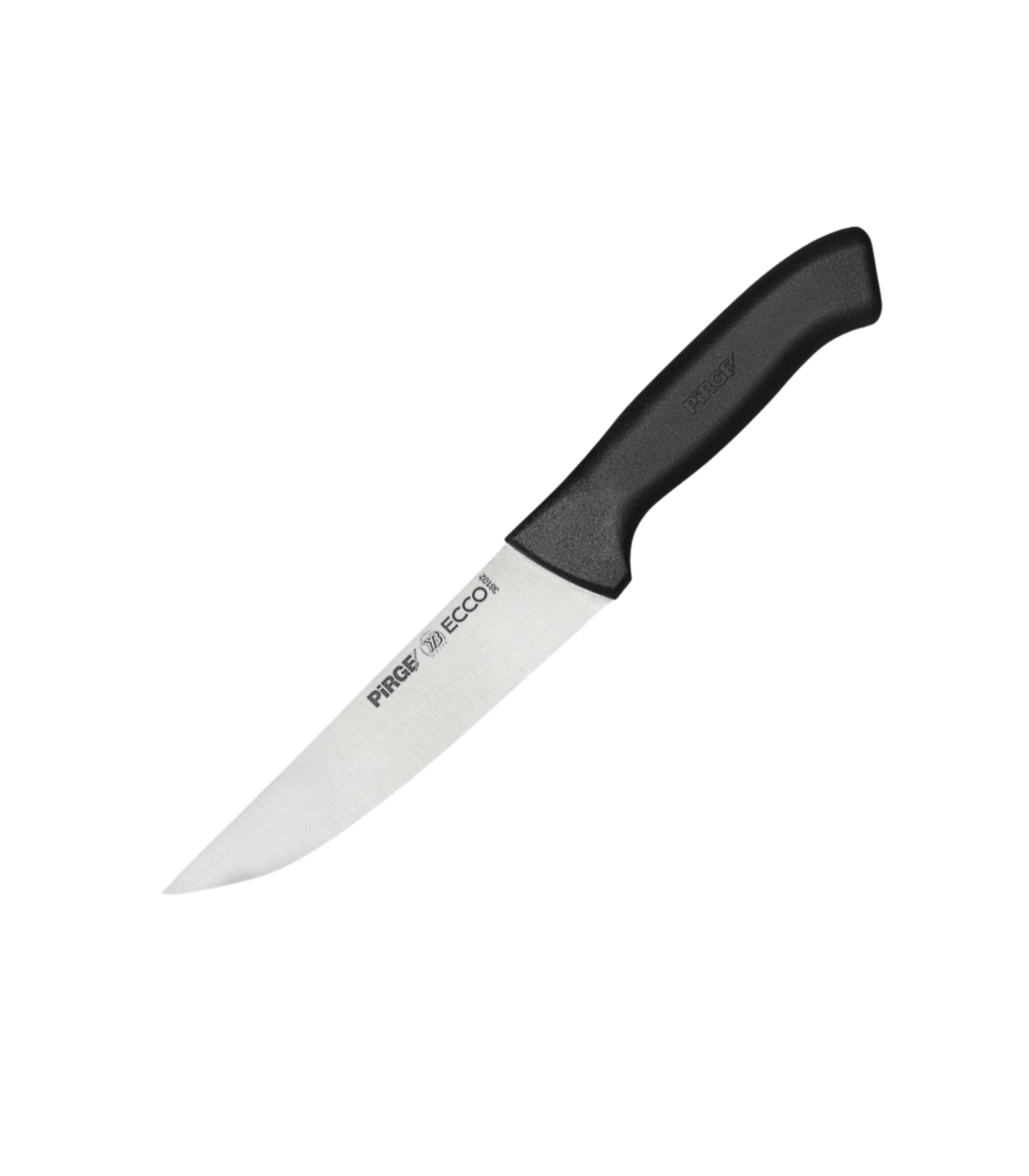 product - 2025-09-01T130211.174 KNIFE 16.5 CM - Image 1