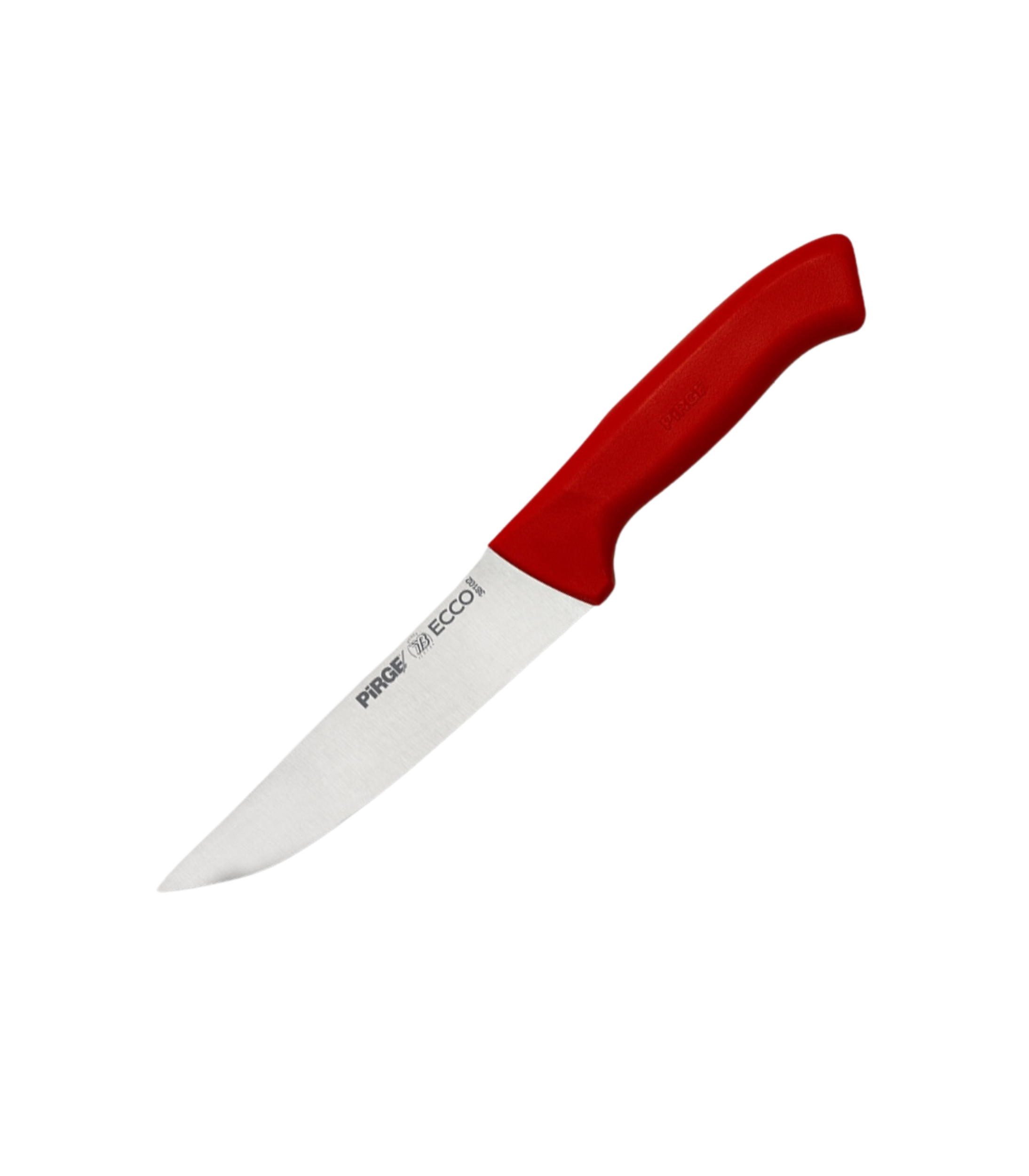product - 2025-09-01T130756.001 KNIFE 16.5 CM - Image 1