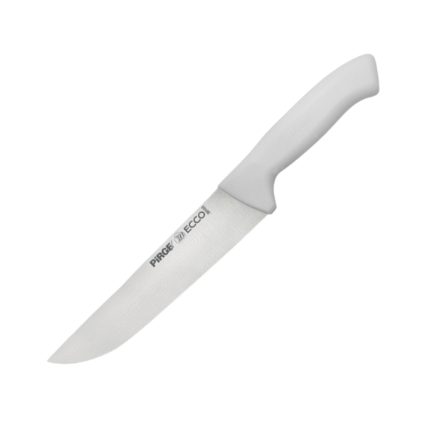 KNIFE 19 CM