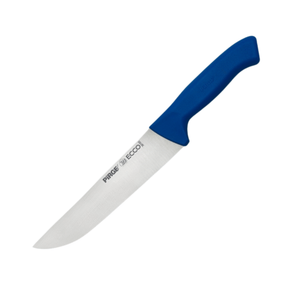 KNIFE 19 CM