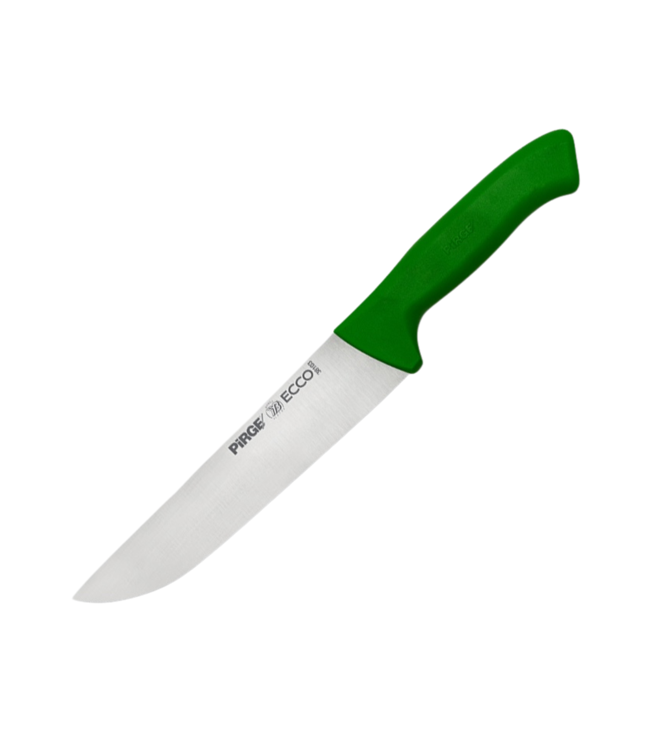 product - 2025-09-01T150715.536 KNIFE 19 CM - Image 1