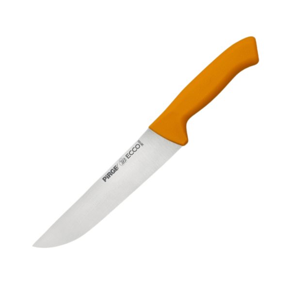 KNIFE 19 CM