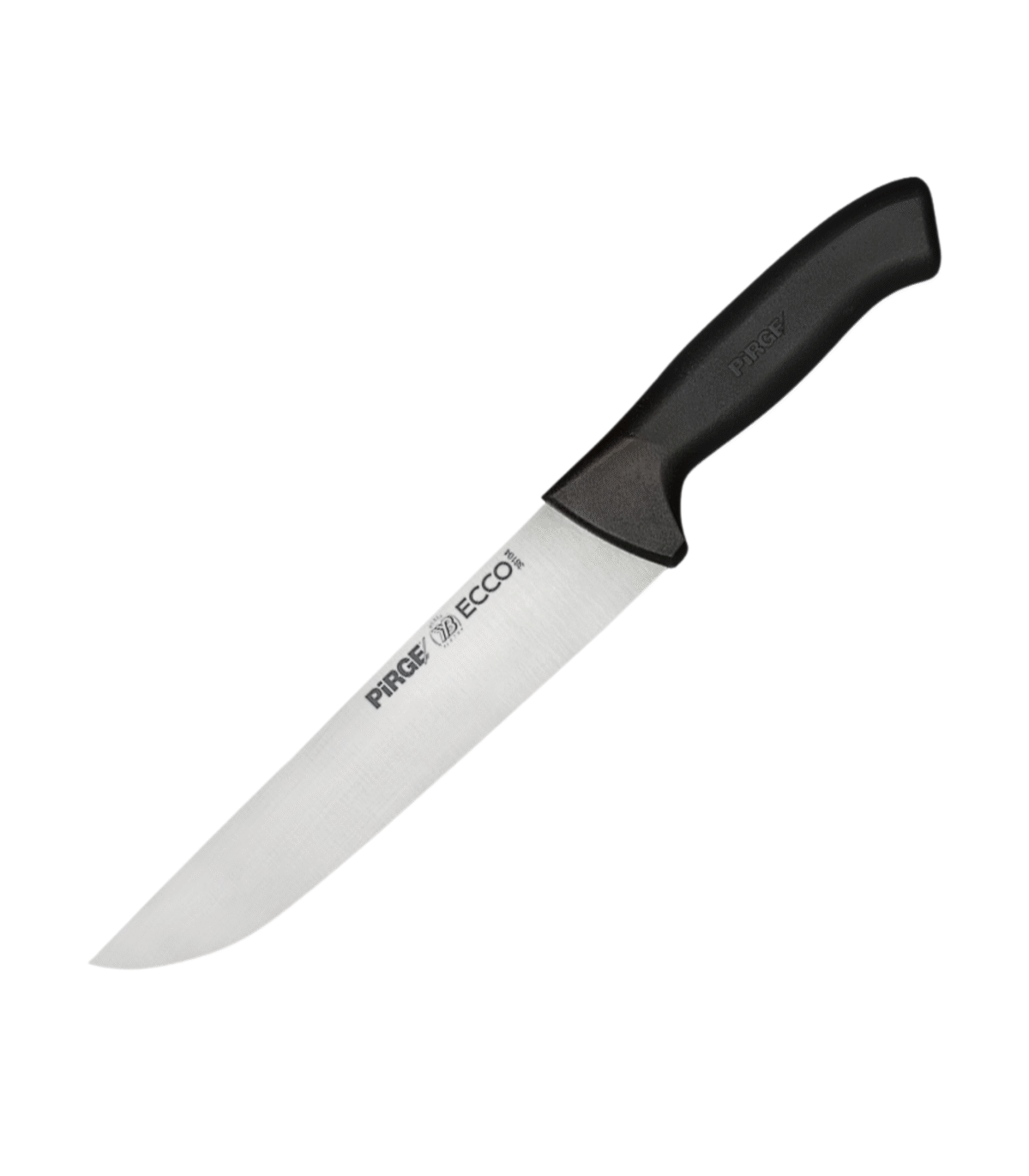 KNIFE 21 CM - Image 1