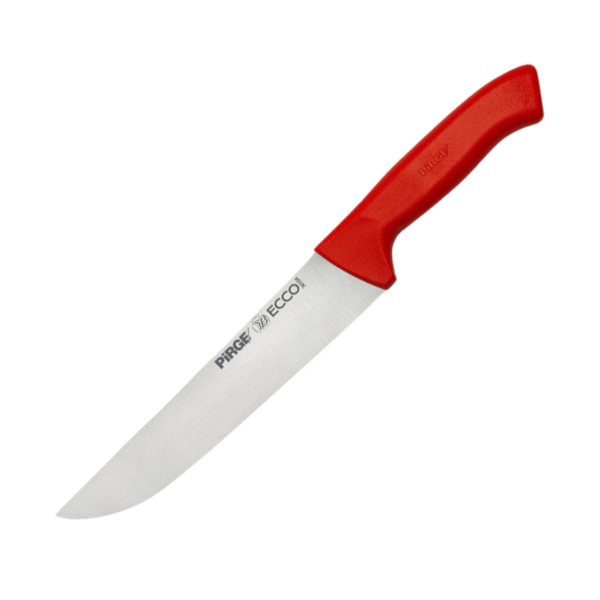 KNIFE 21 CM