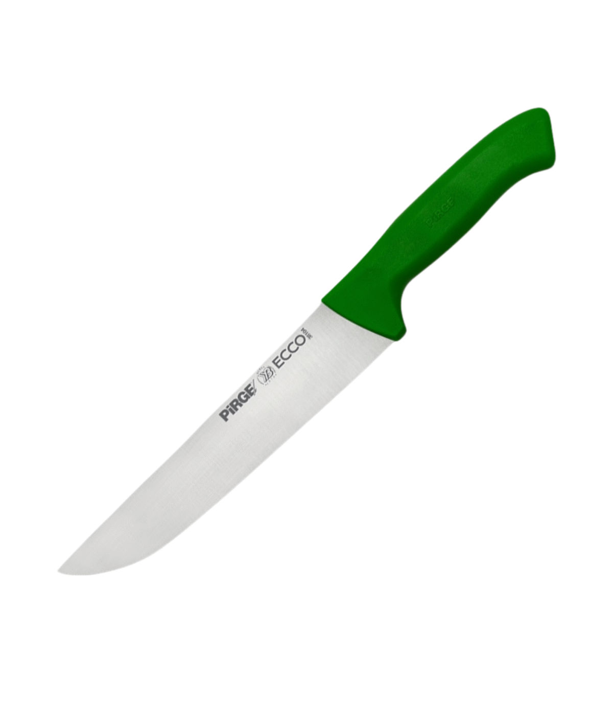 KNIFE 21 CM - Image 1