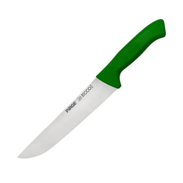 KNIFE 21 CM
