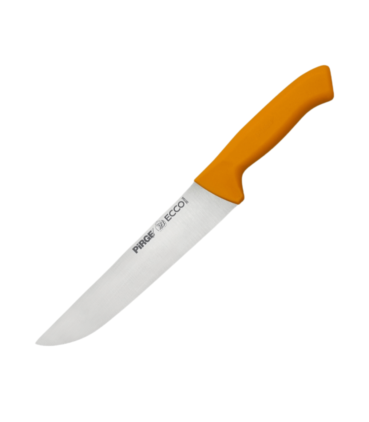 KNIFE 21 CM - Image 1