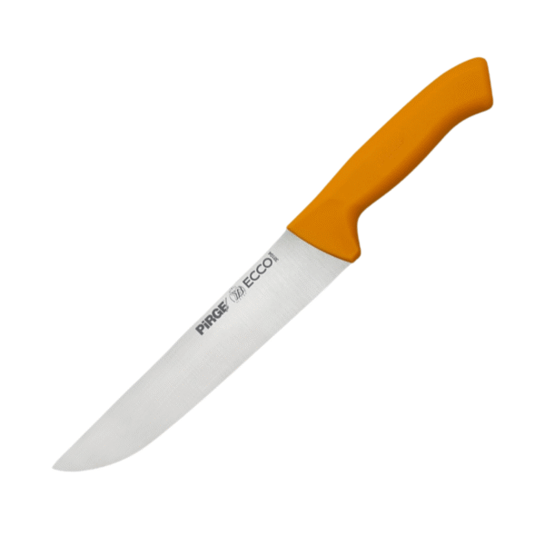 KNIFE 21 CM