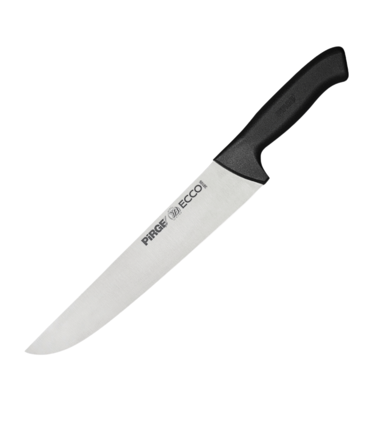 KNIFE 25 CM - Image 1