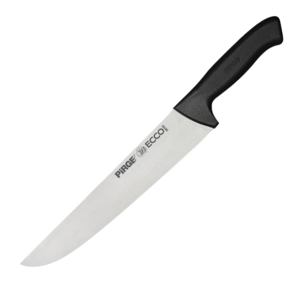 KNIFE 25 CM