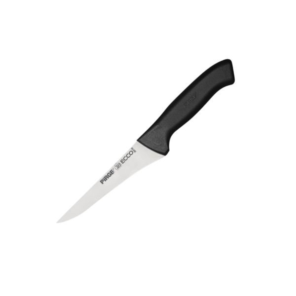 KNIFE 14.5 CM