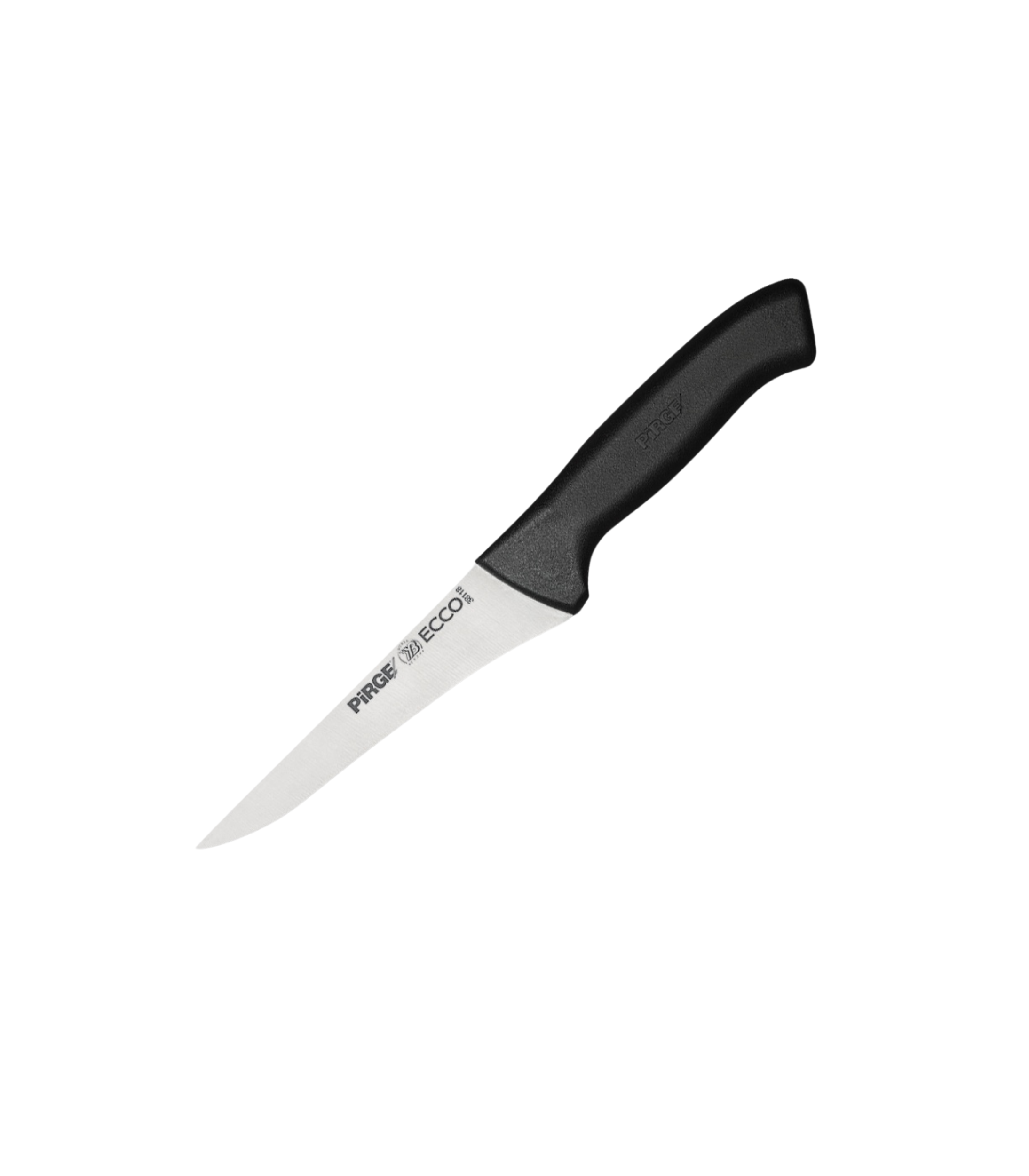 product - 2025-09-01T160703.312 KNIFE 14.5 CM - Image 1