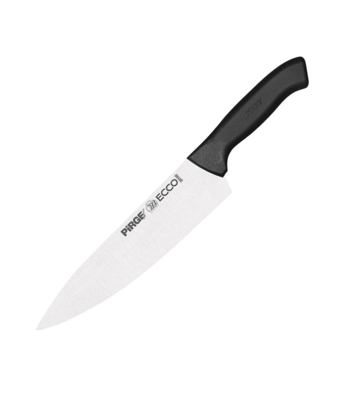 KNIFE 21 CM - Image 1
