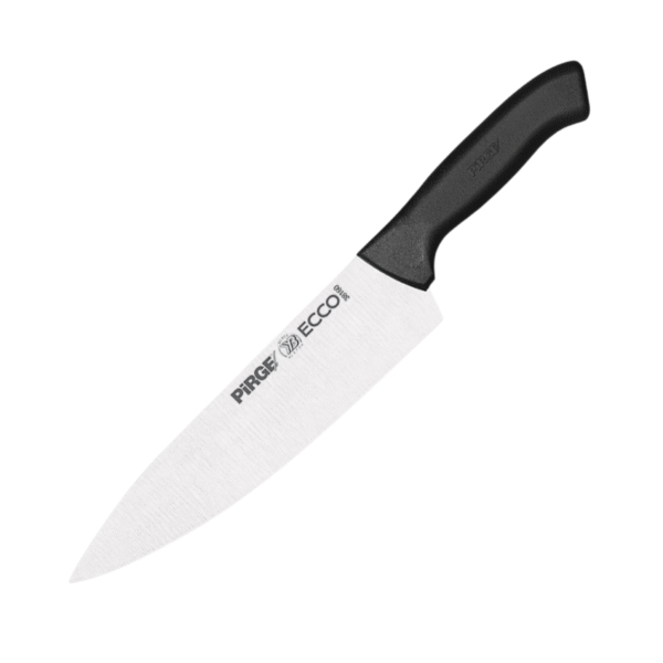 KNIFE 21 CM