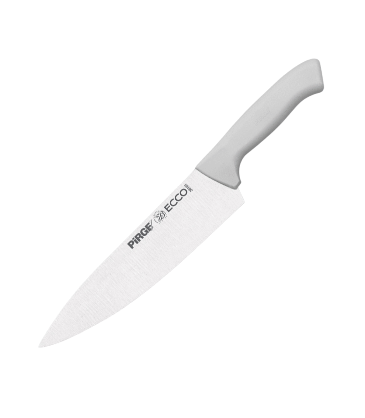 KNIFE 21 CM - Image 1