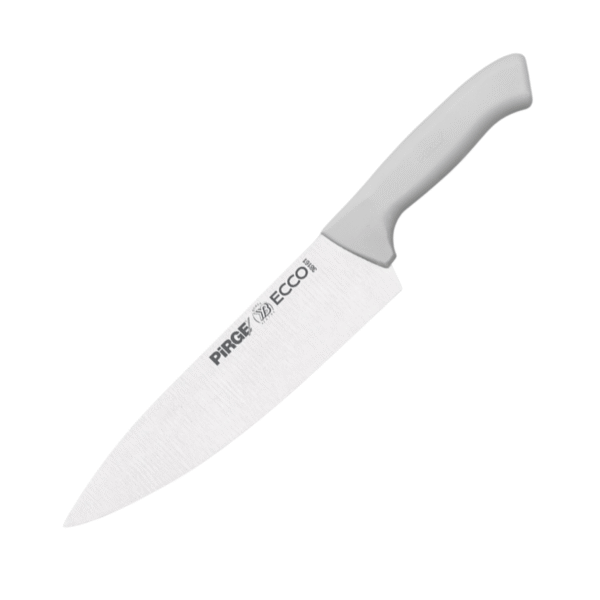 KNIFE 21 CM