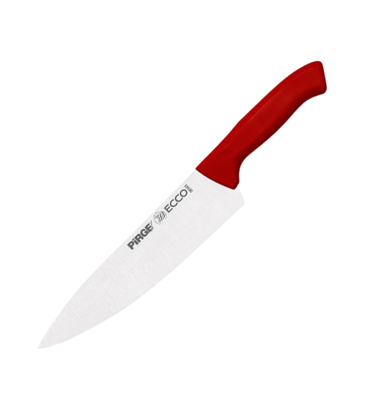 KNIFE 21 CM - Image 1