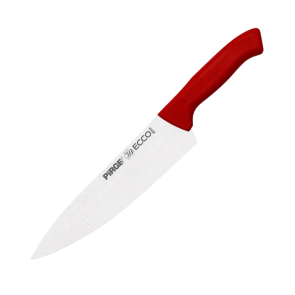 KNIFE 21 CM
