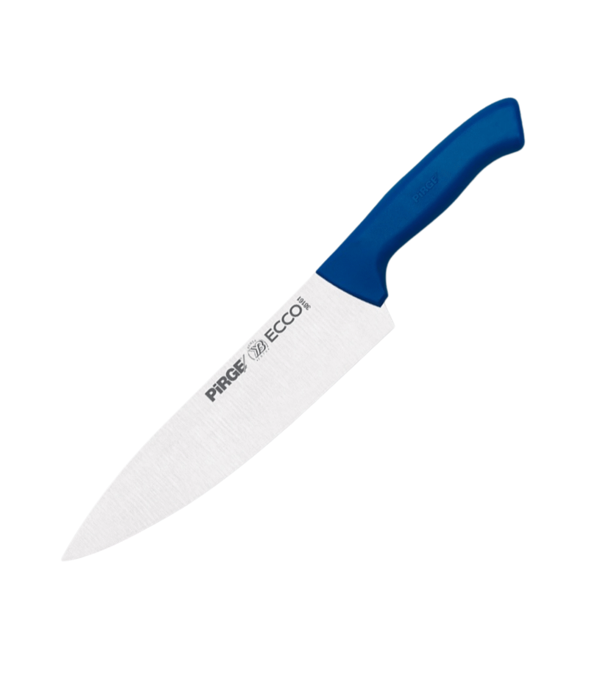 KNIFE 21 CM - Image 1