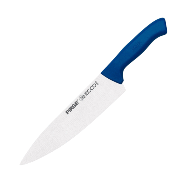 KNIFE 21 CM