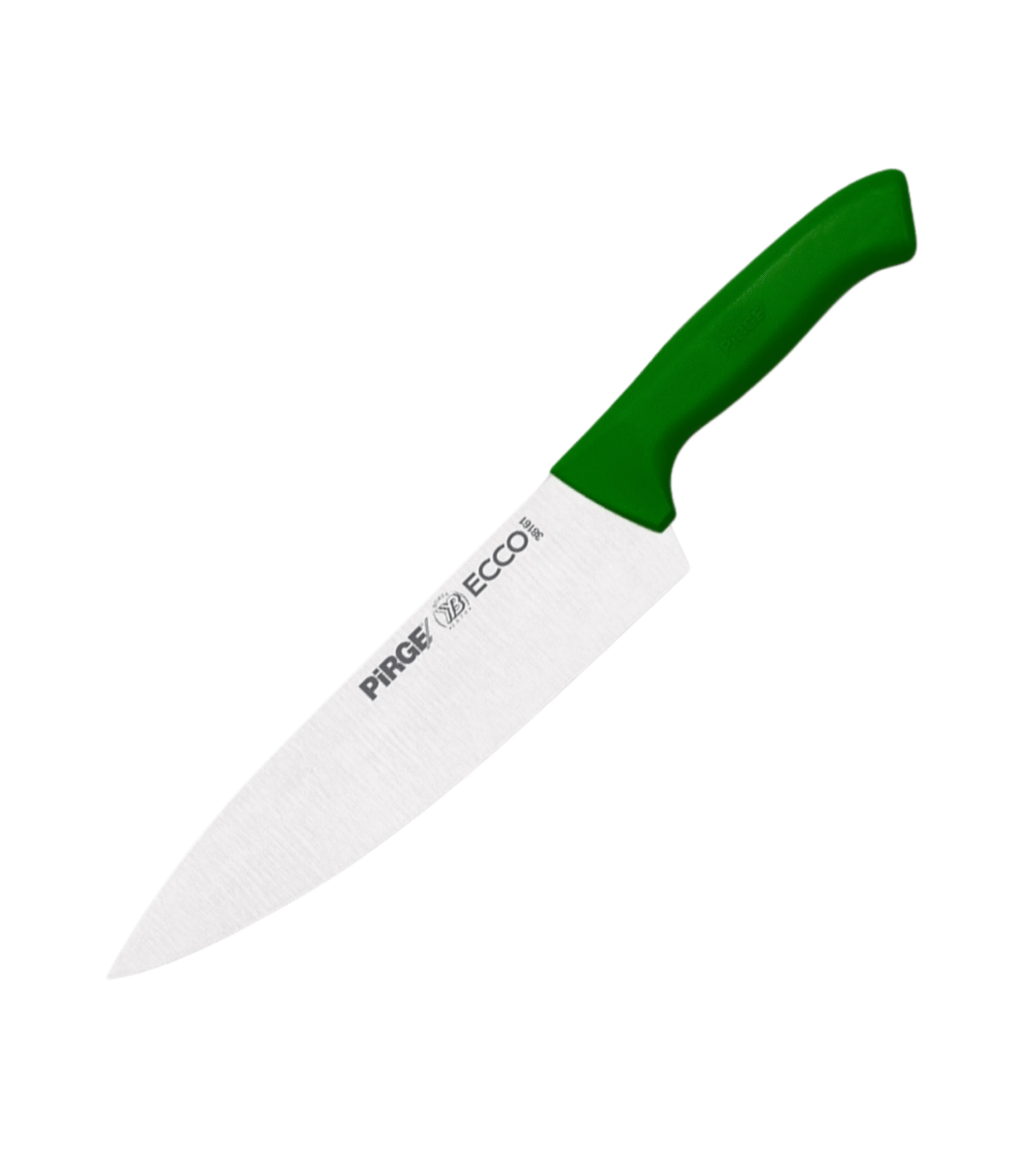 KNIFE 21 CM - Image 1