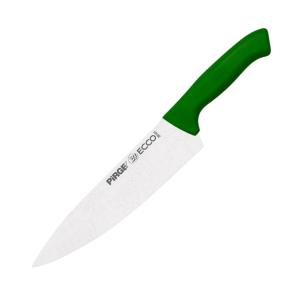 KNIFE 21 CM