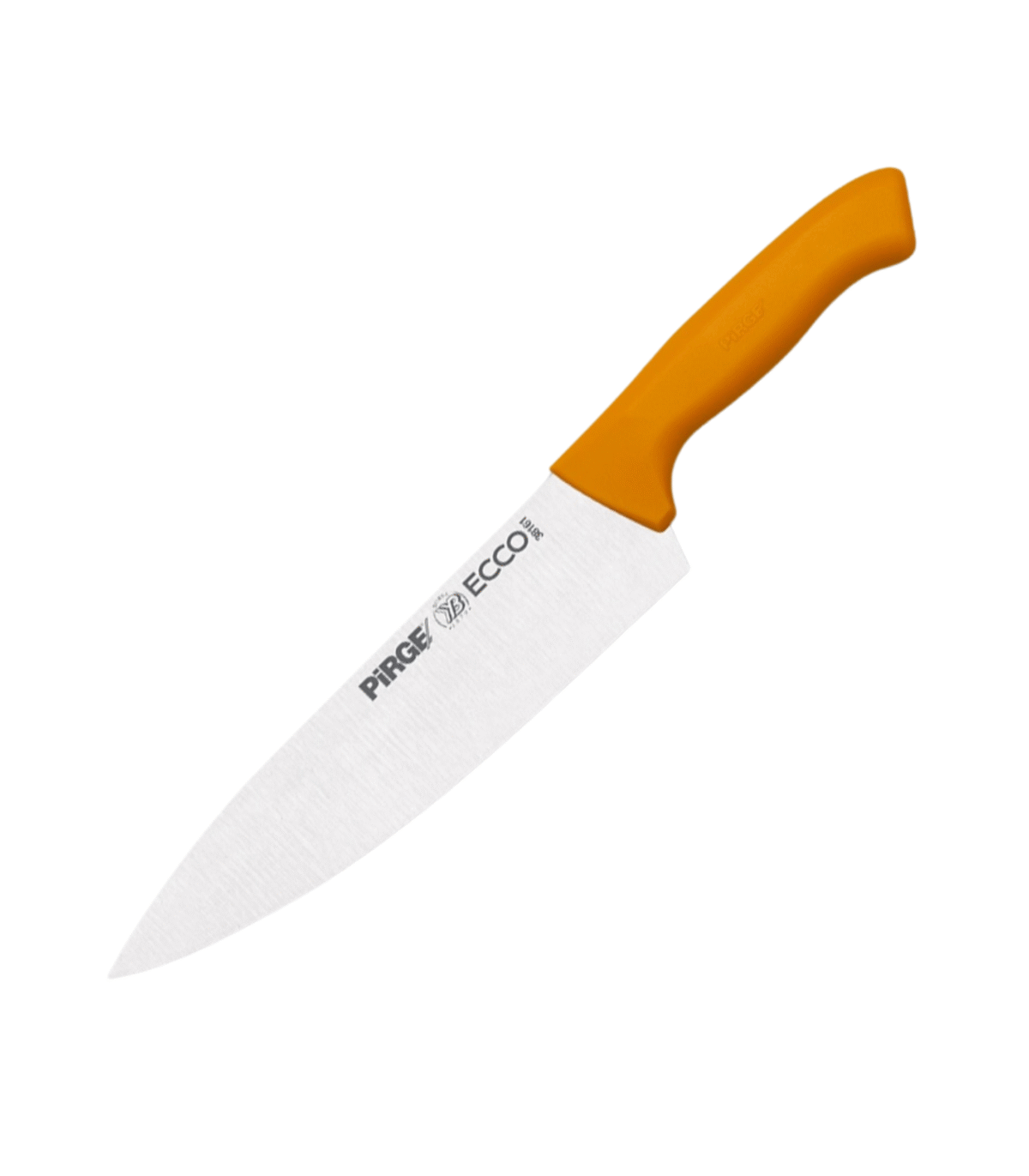 KNIFE 21 CM - Image 1