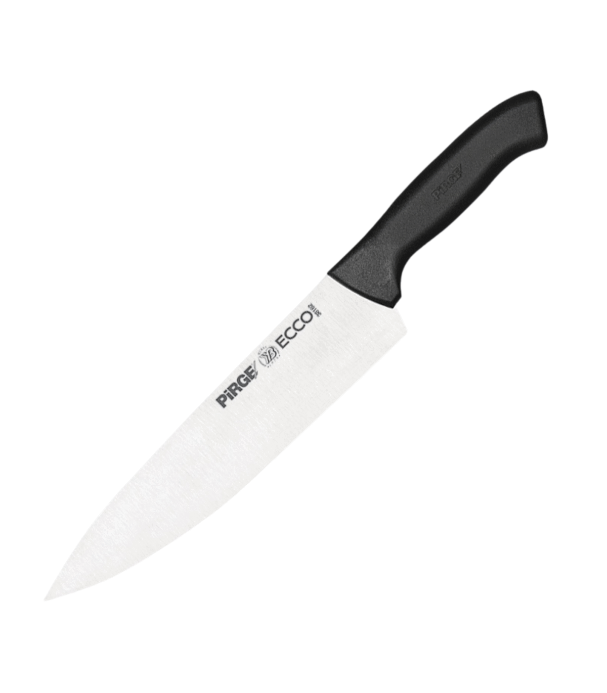 KNIFE 23 CM - Image 1
