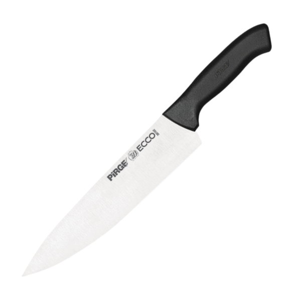 KNIFE 23 CM