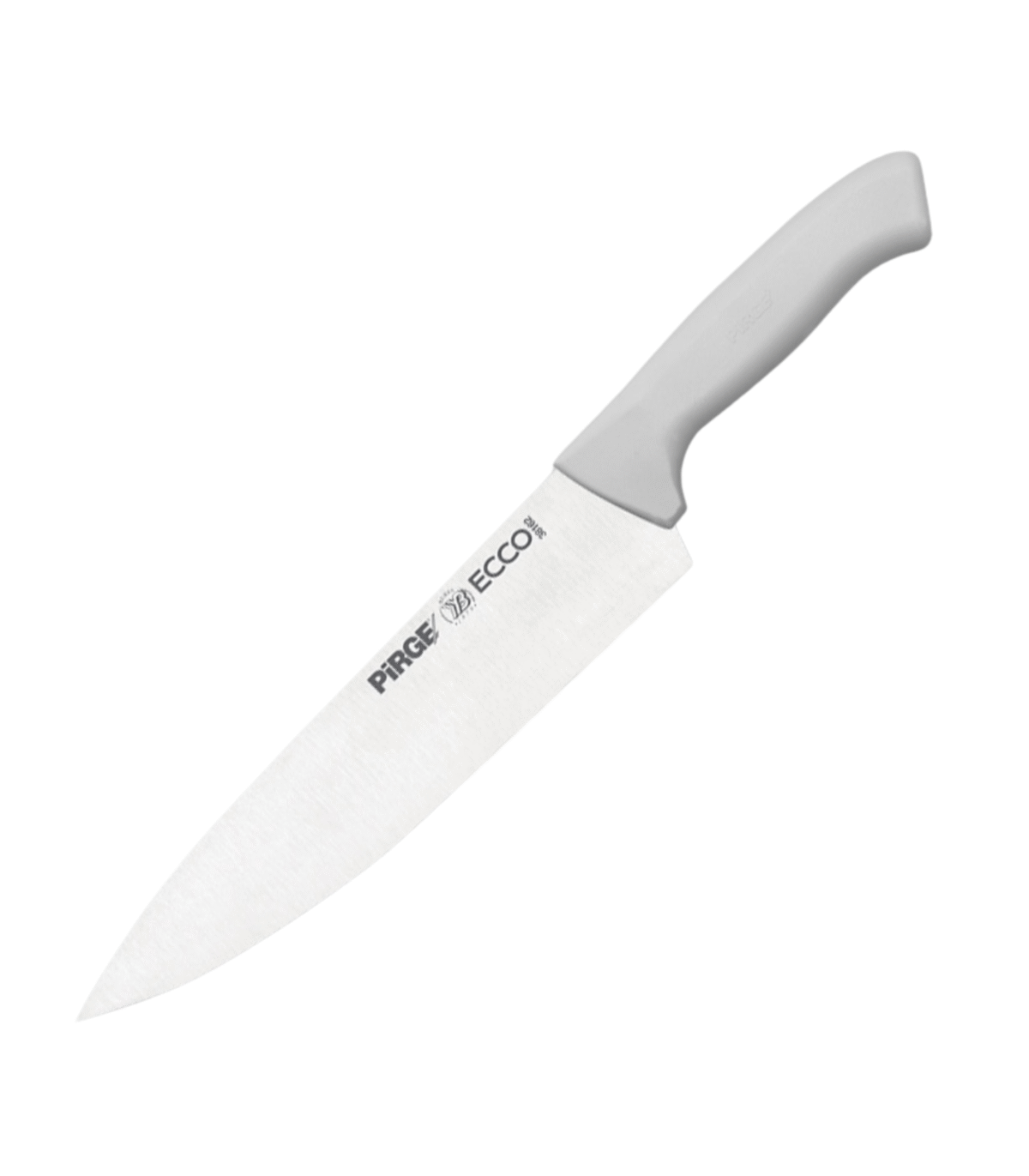 KNIFE 23 CM - Image 1
