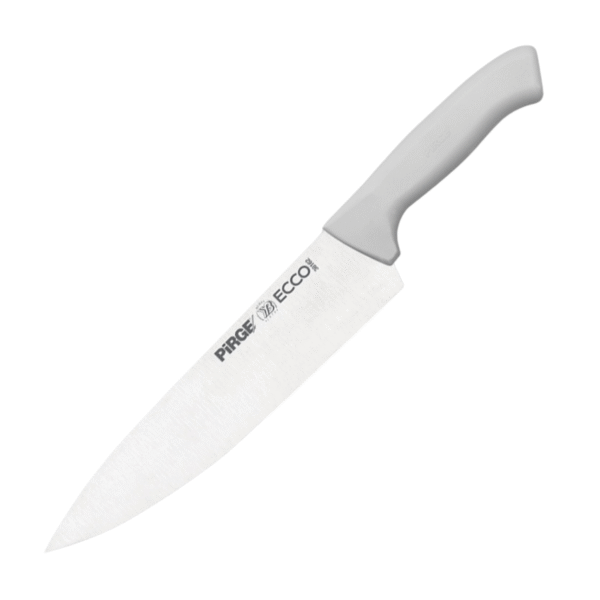 KNIFE 23 CM