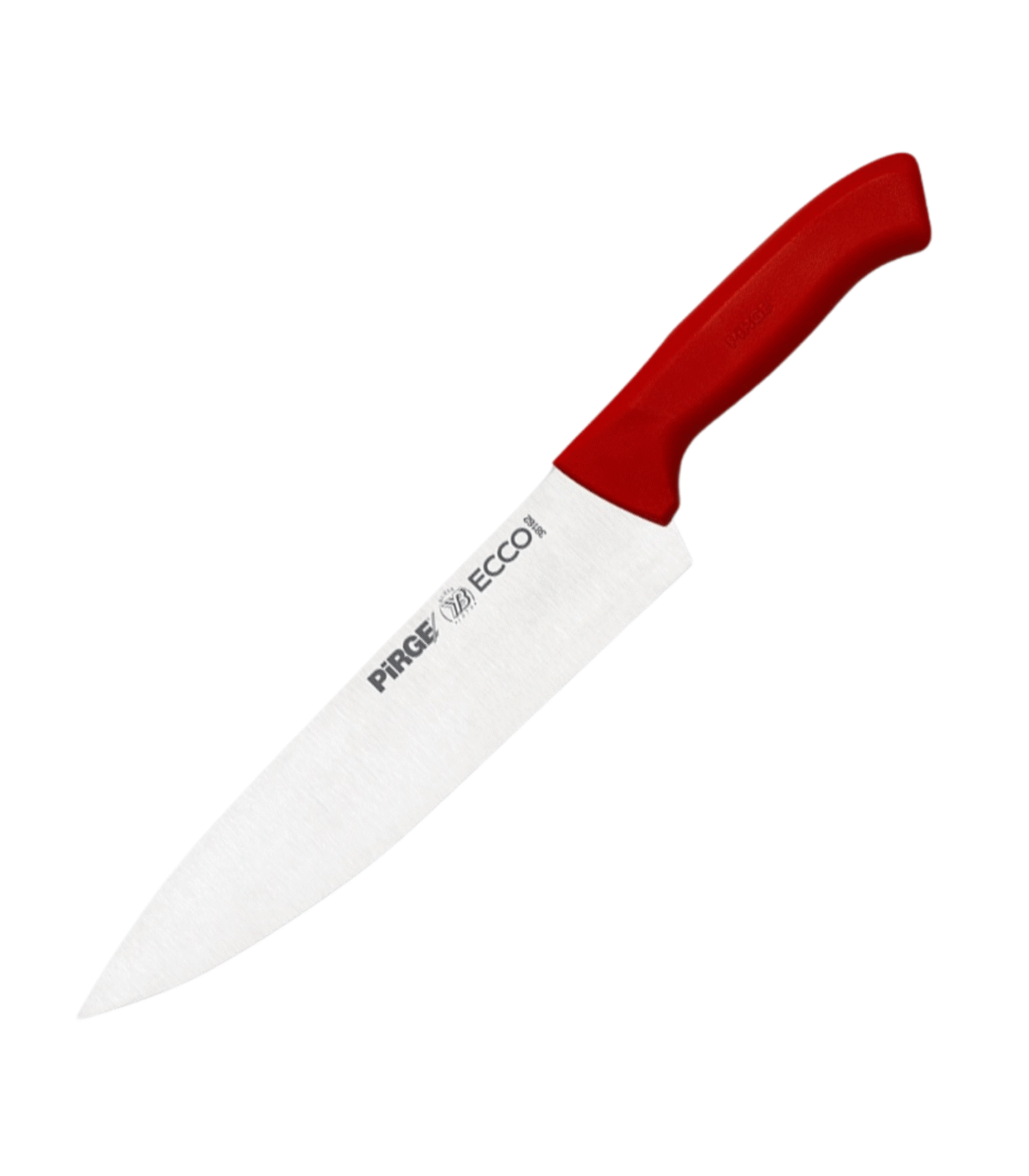KNIFE 23 CM - Image 1