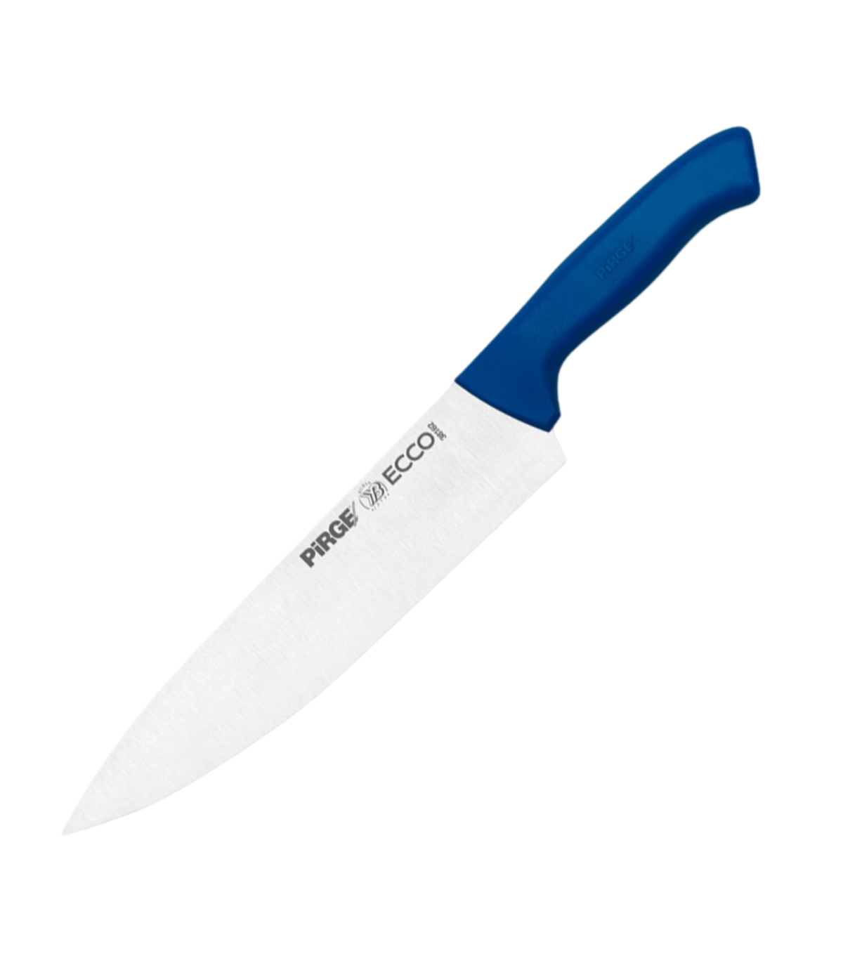 KNIFE 23 CM - Image 1