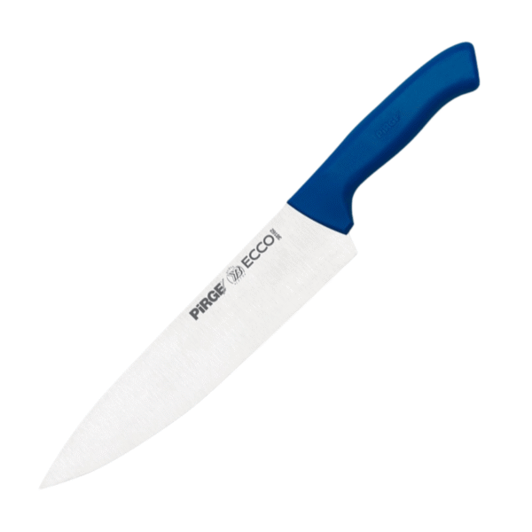 KNIFE 23 CM