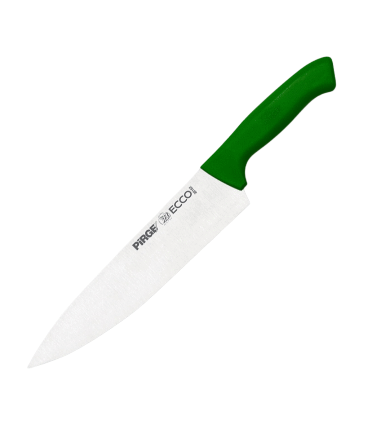 KNIFE 23 CM - Image 1