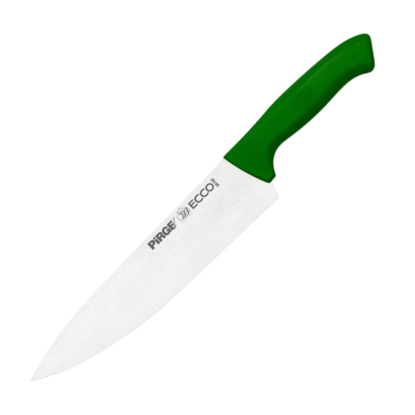 KNIFE 23 CM
