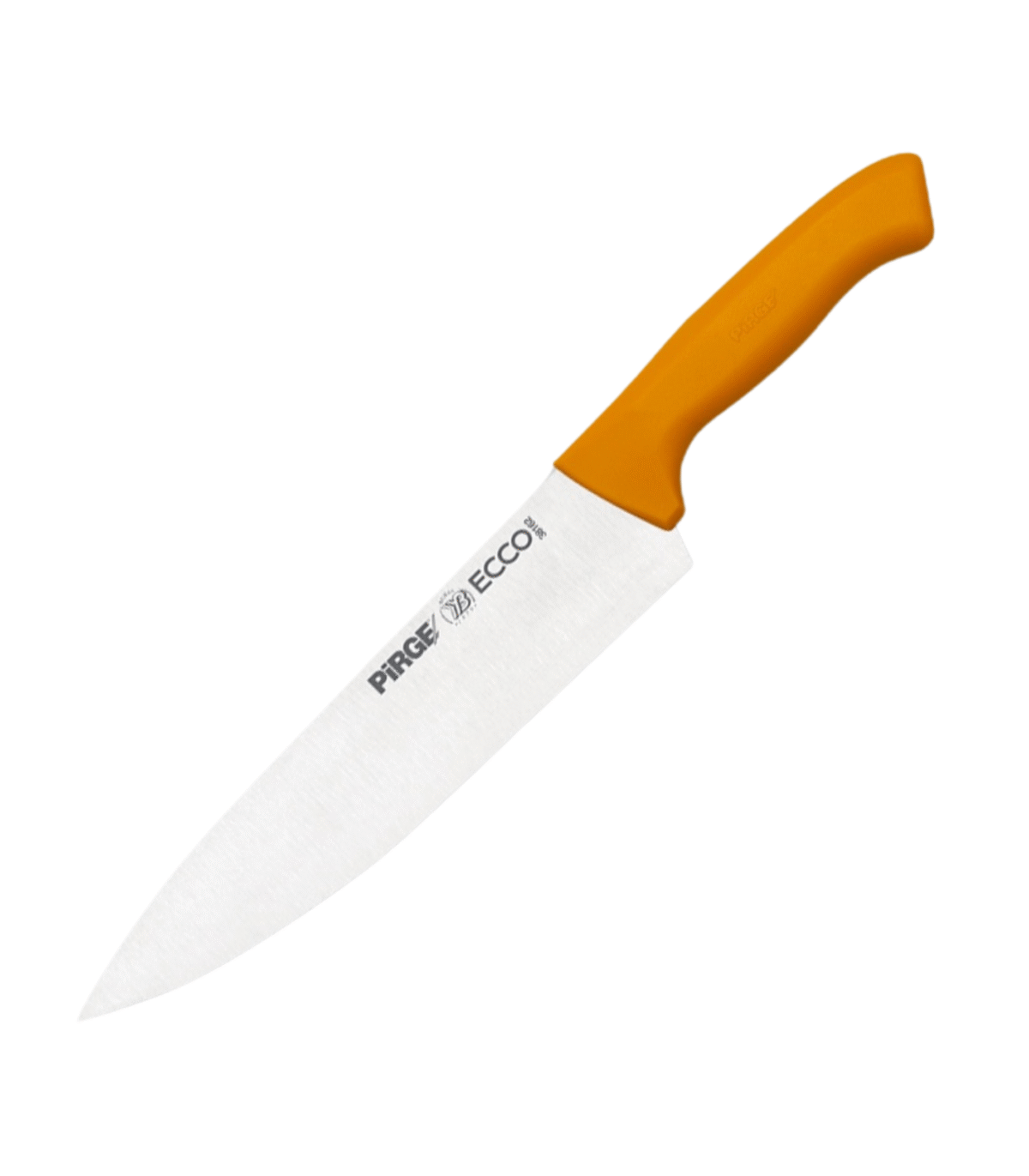 KNIFE 23 CM - Image 1