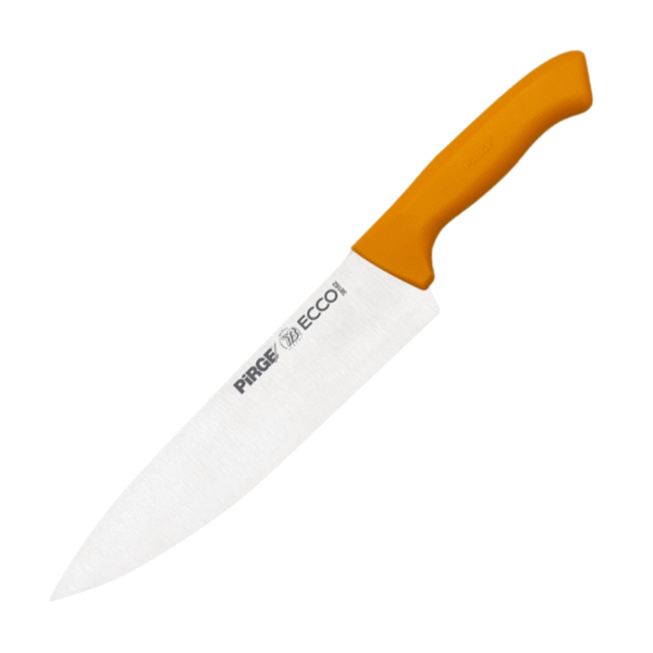KNIFE 23 CM