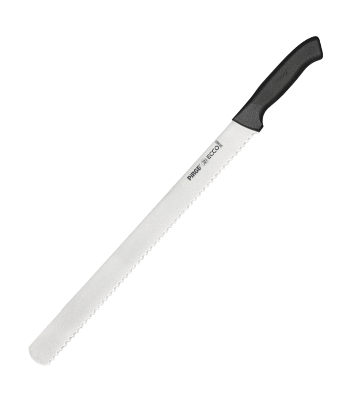 KNIFE 35 CM - Image 1