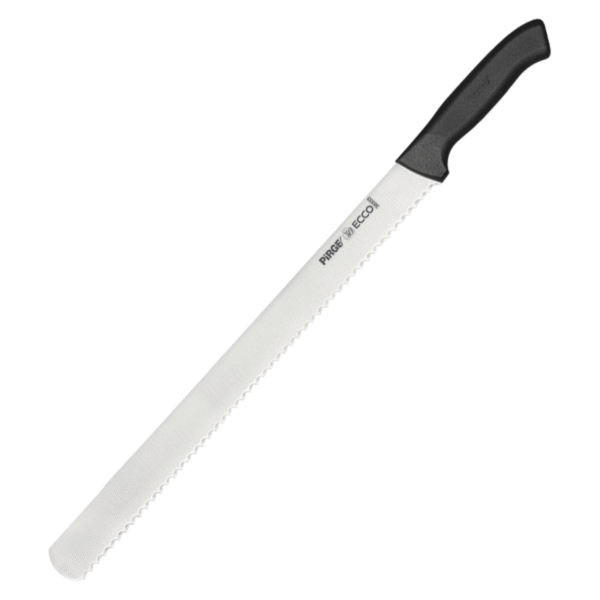 KNIFE 35 CM