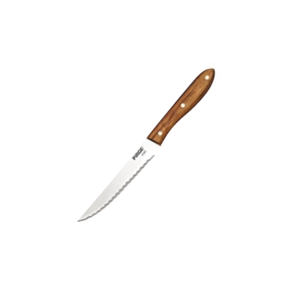 KNIFE 11 CM