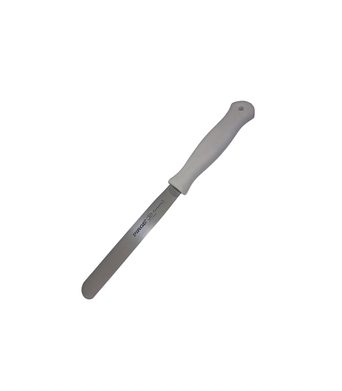 PALETTE MINI 12 CM - Image 1