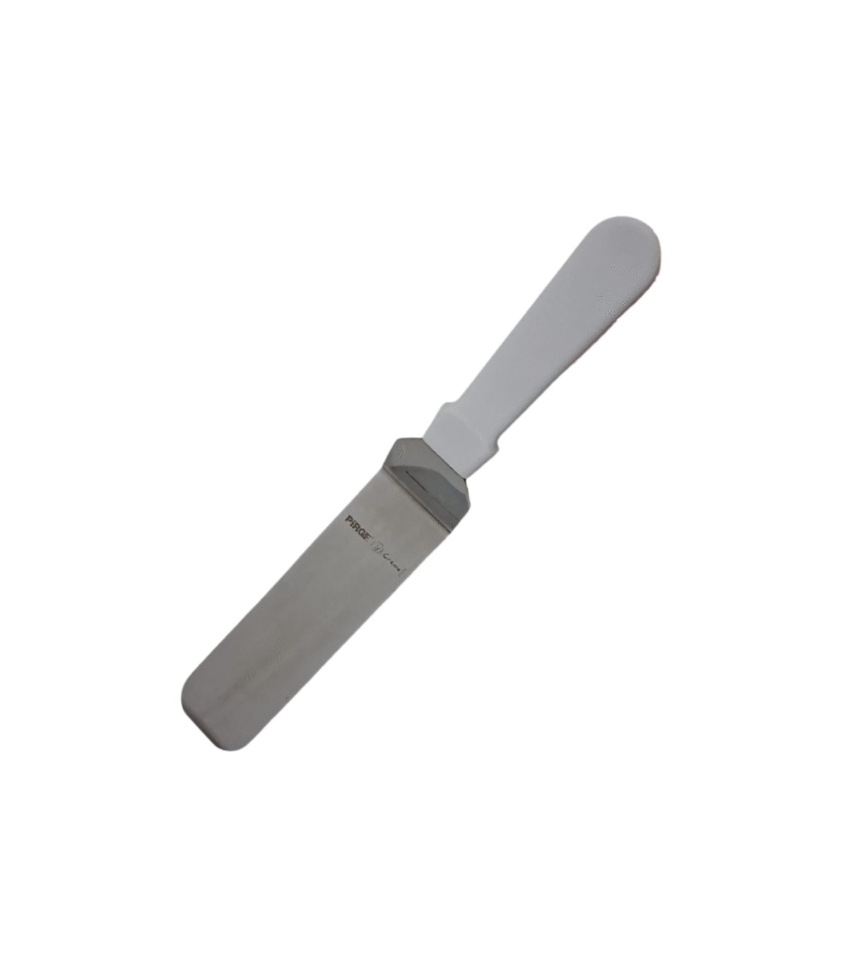 OFF-SET BLADE 21 CM - Image 1