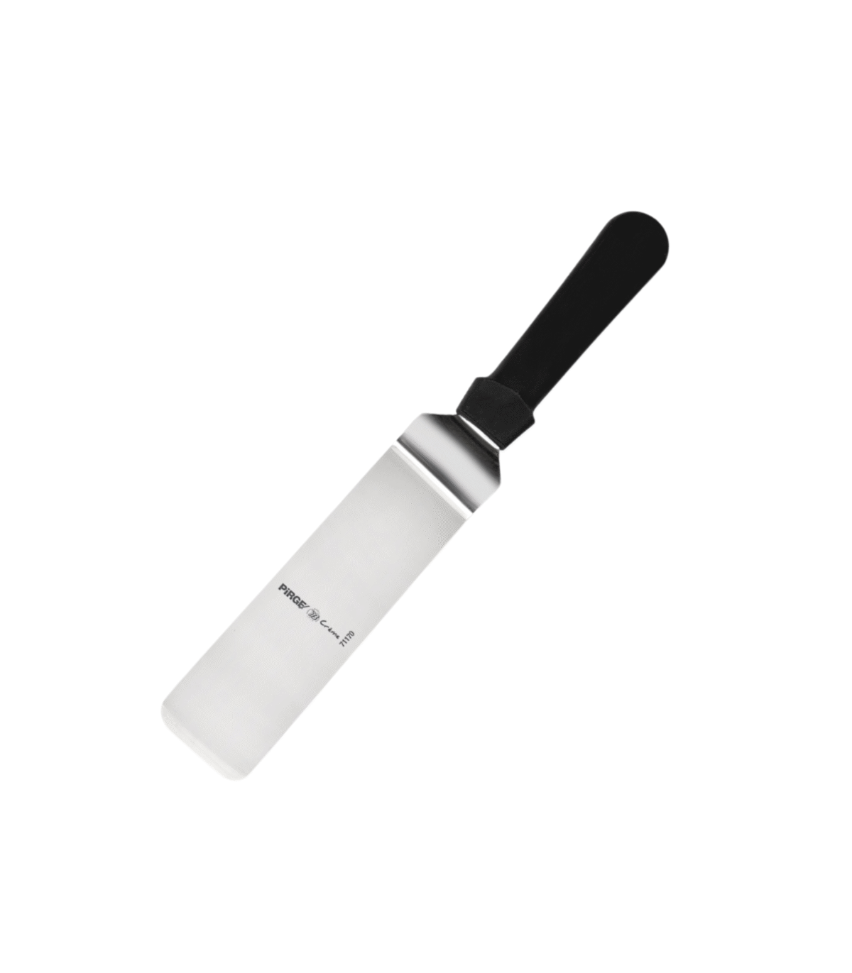 OFF-SET BLADE 21 CM - Image 1