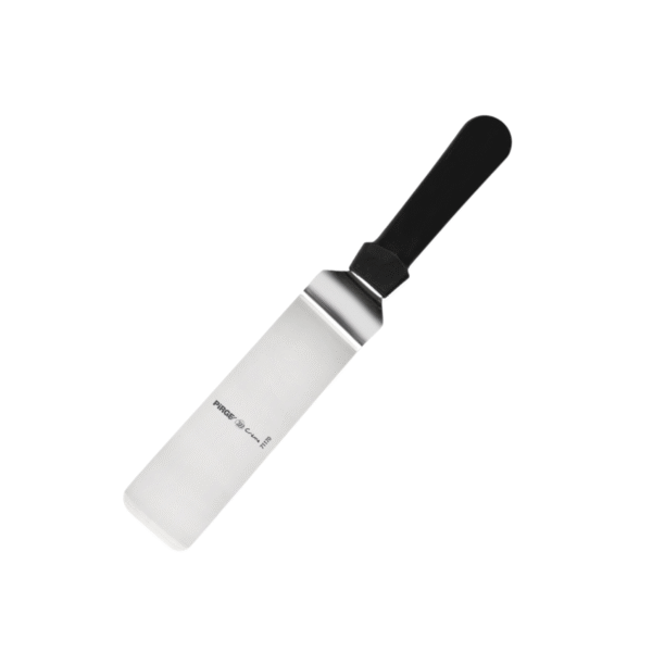 OFF-SET BLADE 21 CM
