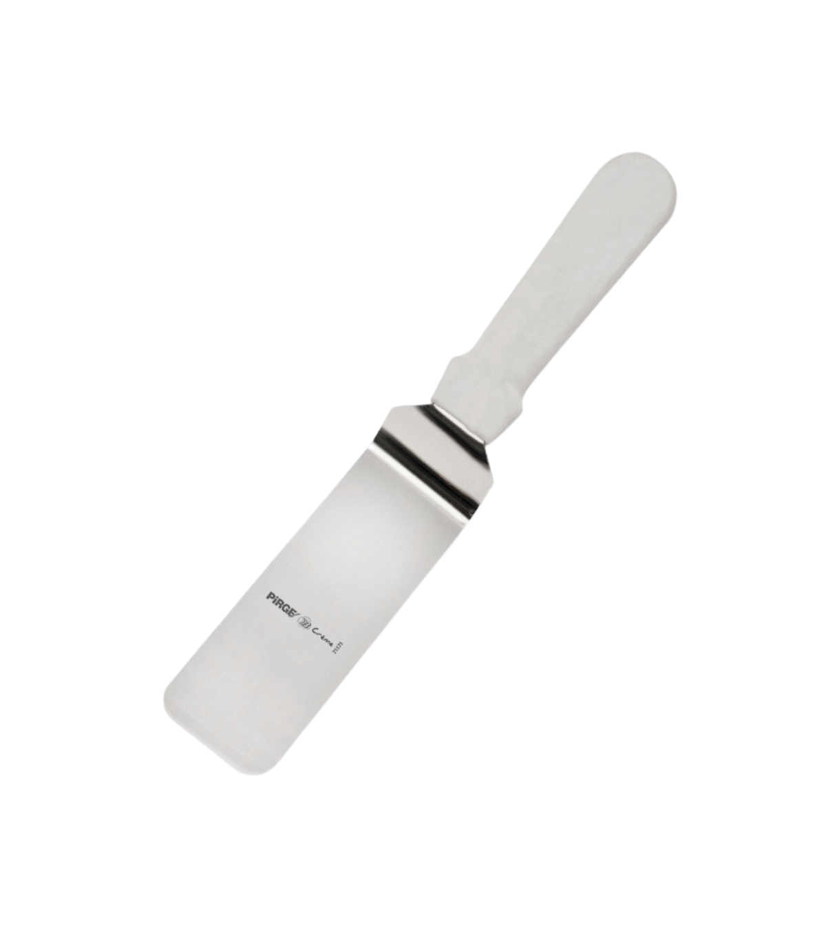 OFF-SET BLADE 18 CM - Image 1