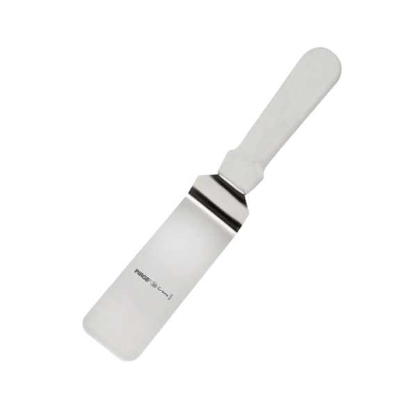OFF-SET BLADE 18 CM